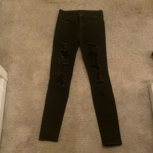 American Eagle Jeans - Size 2 - $25